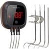 Grillthermometer