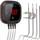 Bratenthermometer