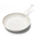 Innerwell Bratpfanne