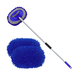 Innhom MOP-G-1