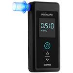 Innomark Gamma 107323