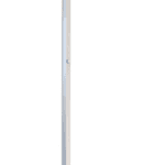 Tageslicht-Stehlampe