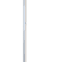 Tageslicht-Stehlampe