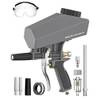 Inokraft Sandstrahler Premium Set