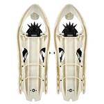 Inook Alpin OXL Schneeschuhe