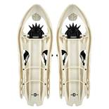 Inook Alpin OXL Schneeschuhe