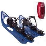 Inook AXM Schneeschuhe 2019