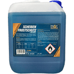 INOX Arctic Scheibenfrostschutz
