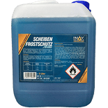INOX Arctic Scheibenfrostschutz