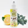 Inseko Mücken- und Zeckenschutz Spray