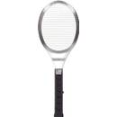 Insekten Schröter 7901