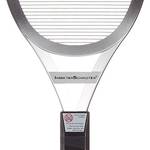 Elektrische Fliegenklatsche