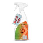 Insigo Universalspray