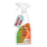 Insigo Universalspray
