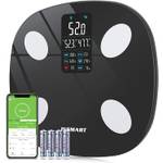 Insmart IN589
