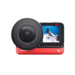 Insta360 ONE R 1-inch Edition