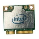 intel AC 7260