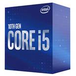 Intel Core i5-10400