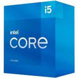 Intel Core i5-11400