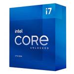 CPU