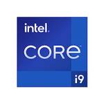 CPU