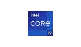 CPU