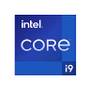 CPU