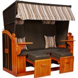 Intergrill Strandschönheiten Claudia