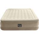 Intex Queen Ultra-Plush