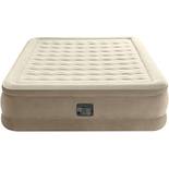 Intex Queen Ultra-Plush