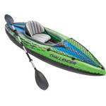 Intex 68305NP