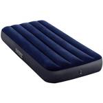 Intex Classic Downy Junior Twin