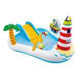 Intex Fishing Fun Spielcenter