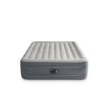 Intex Queen Essential Rest