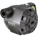 Intex Quick Fill