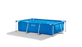 Gartenpool