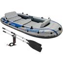 Intex Schlauchboot Excursion 5