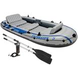 Intex Schlauchboot Excursion 5