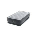 Intex Twin Comfort-Plush