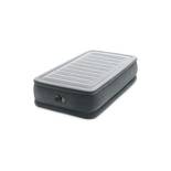 Intex Twin Comfort-Plush