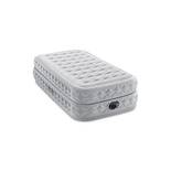 Intex Twin Supreme Air-Flow-Luftbett