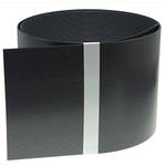 Intra-Tec Sichtschutzstreifen RAL 7016