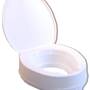 Toilettensitzerhöhung
