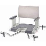 Invacare Aquatec Sorrento