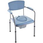 Invacare H440 Omega ECO