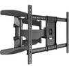 Invision HDTV-DXL-DE-IA