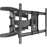 Invision HDTV-DXL-DE-IA