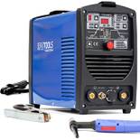 Ipotools DC TIG-160PD