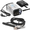 Ipotools MMA-160R