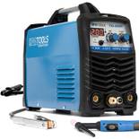 Ipotools TIG-200R TIG